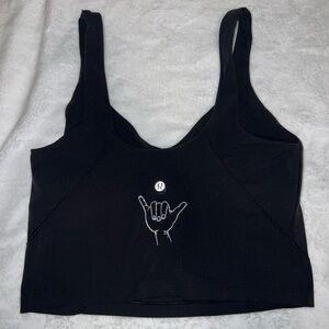 LULULEMON Align Tank